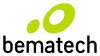 Bematech